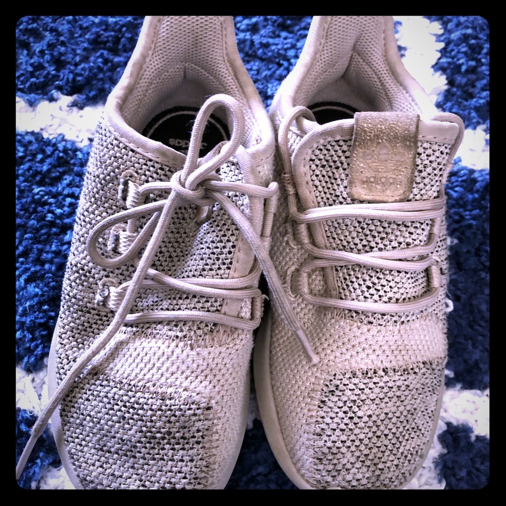 Addidas sneakers